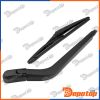 Bras d'essuie-glace arrière 305mm pour TOYOTA | EWB-TY-001, 39-0203